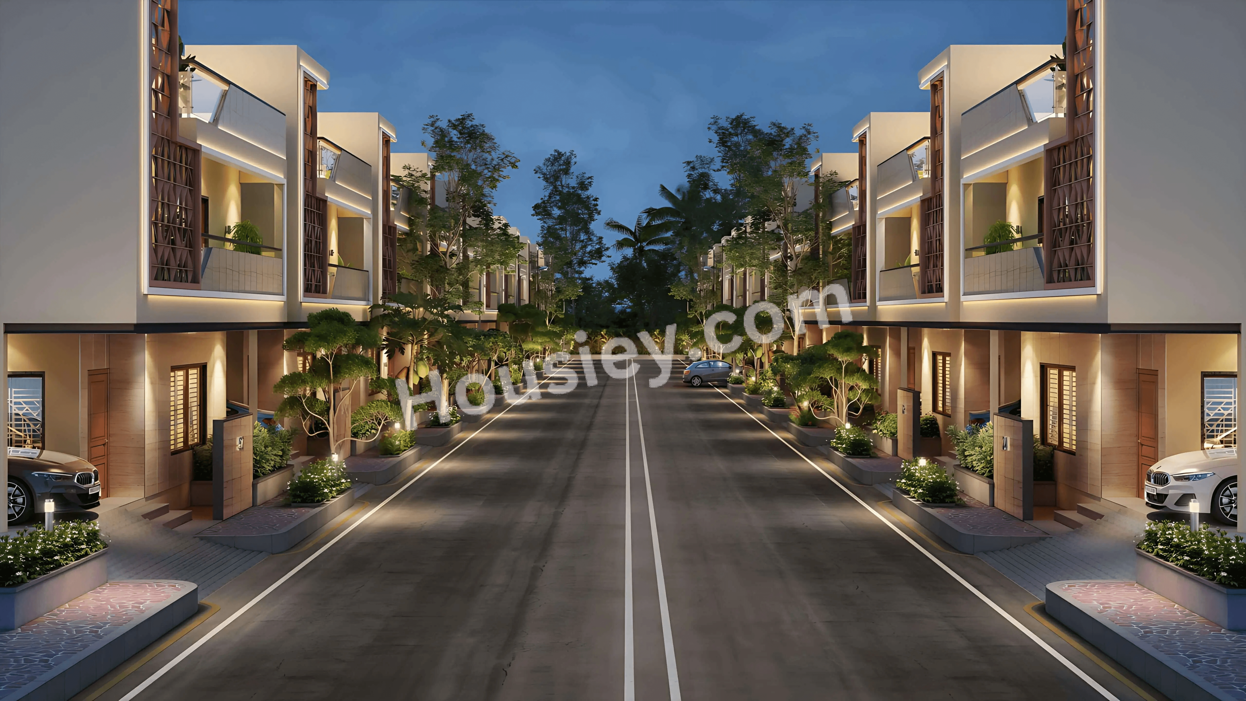 Project image 3