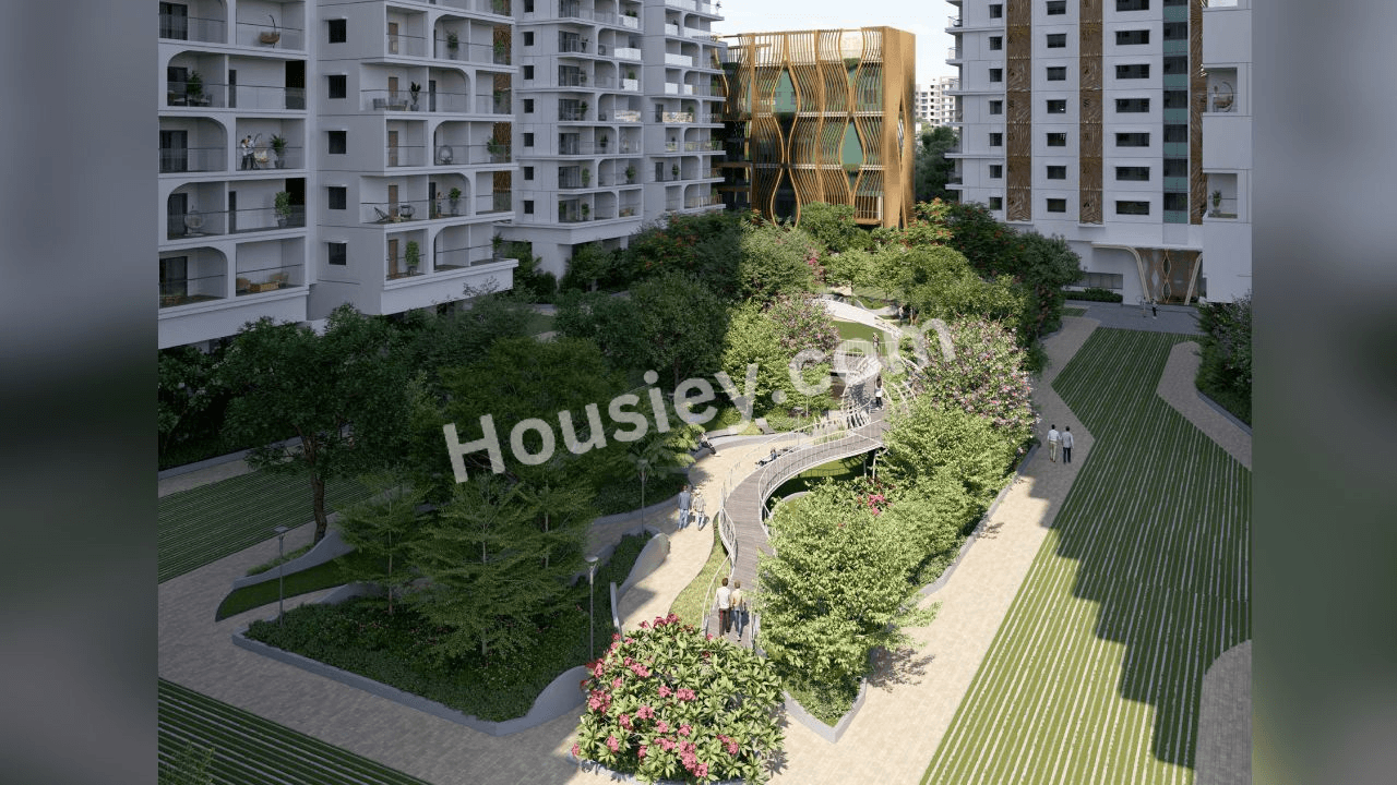 Project image 3