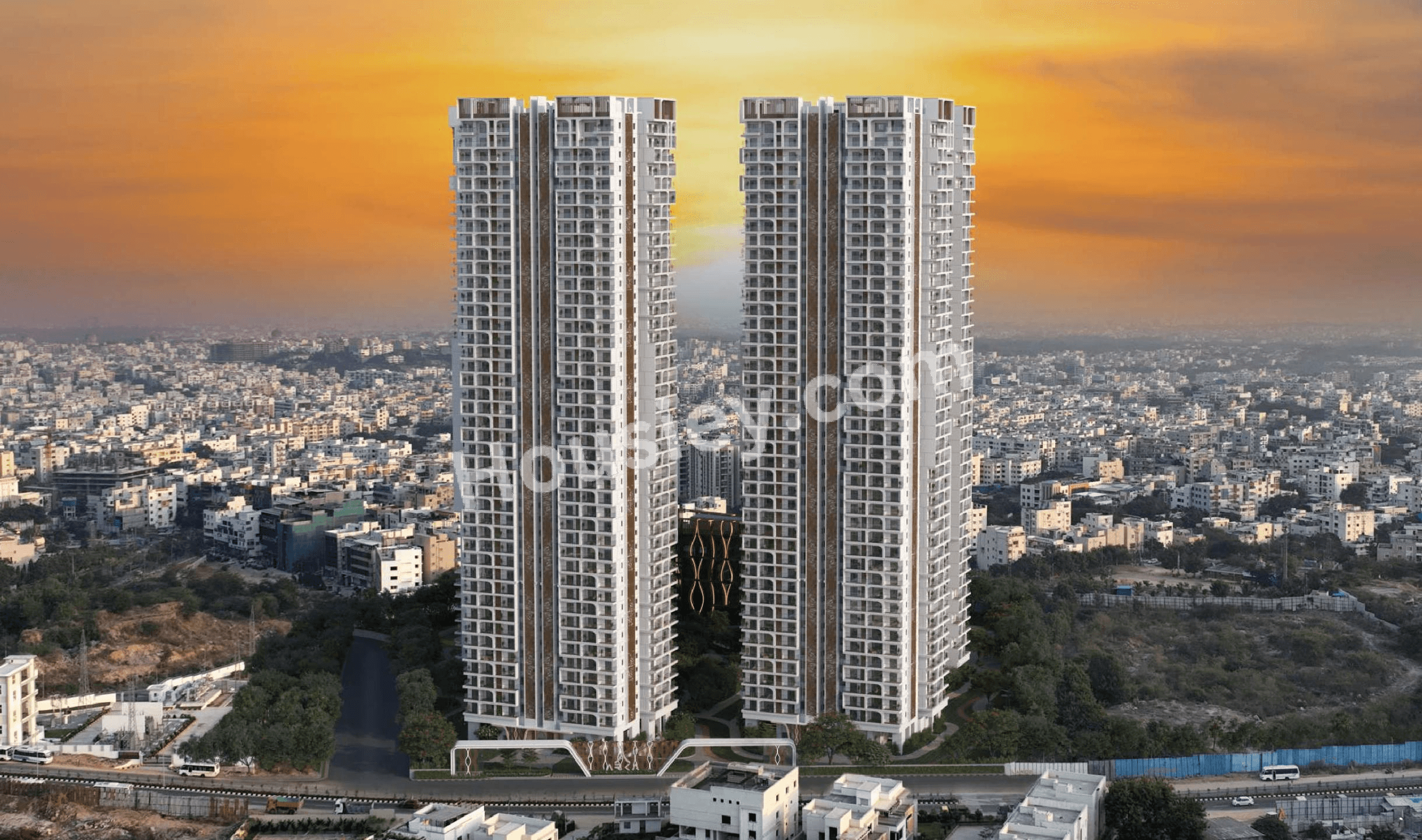 Project image 6