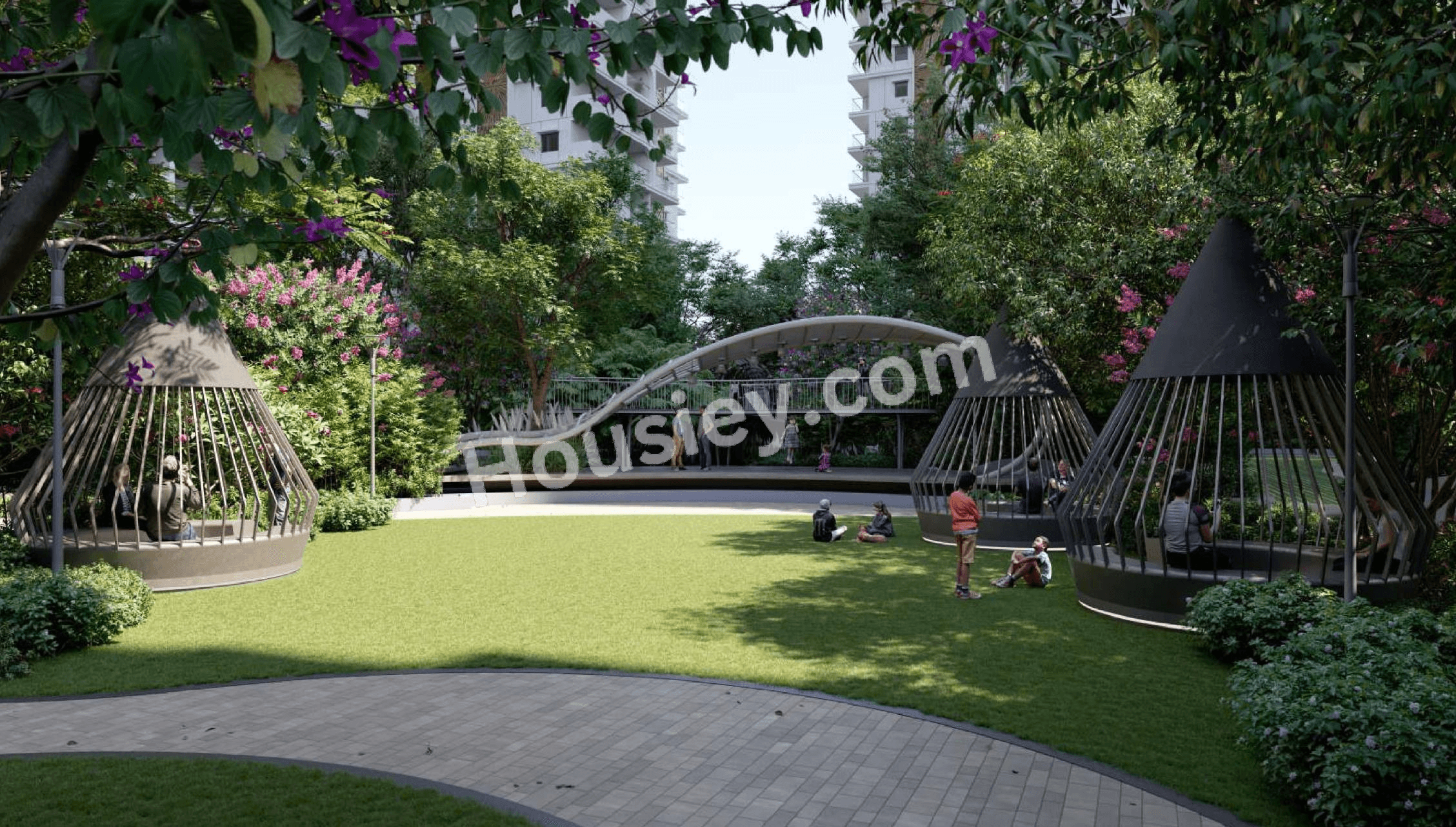 Project image 8