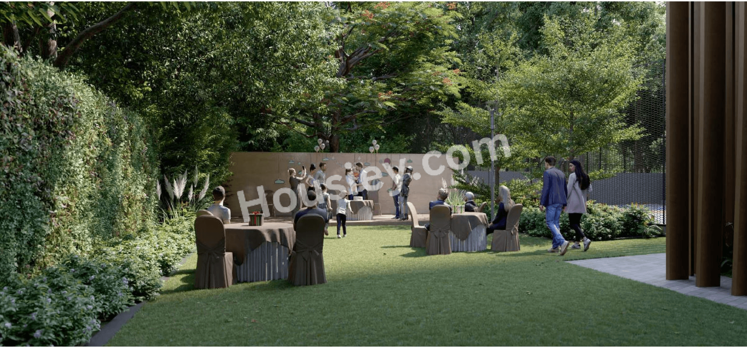 Project image 11