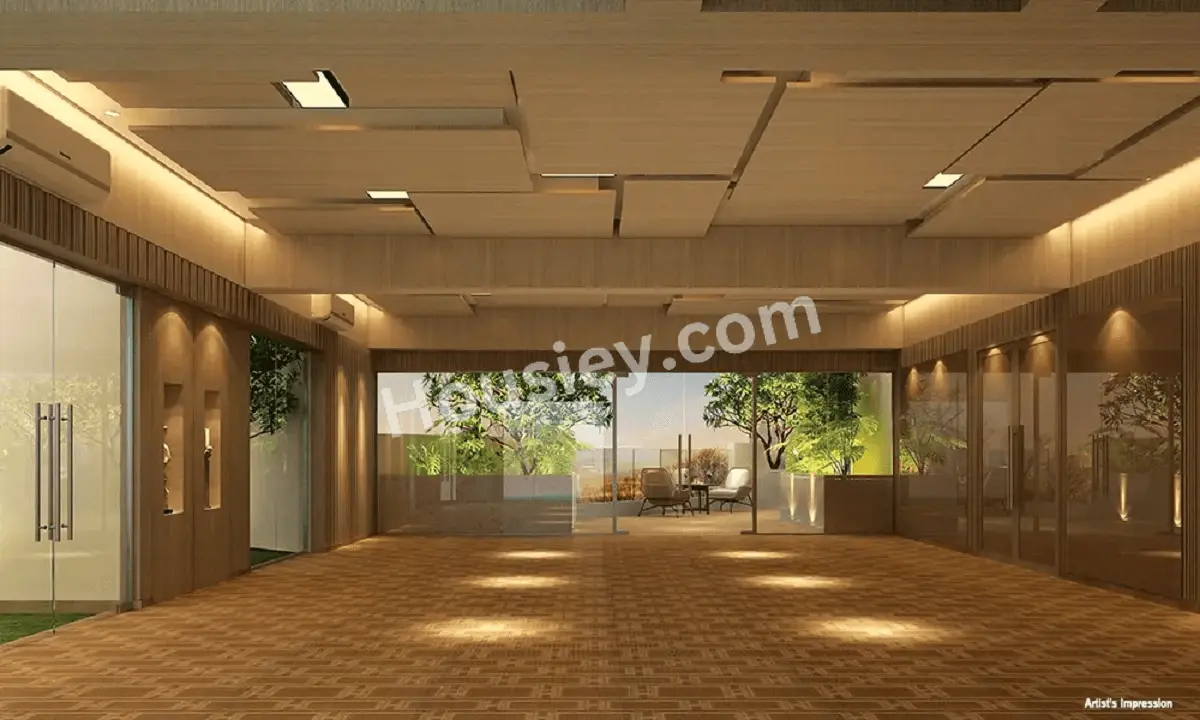 Project image 3