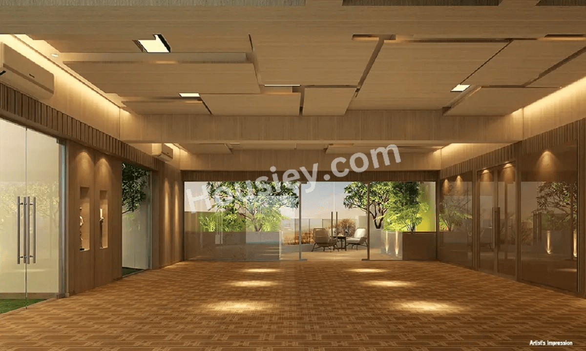 Project image 3