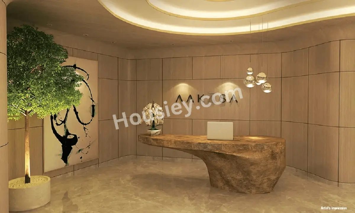 Project image 5