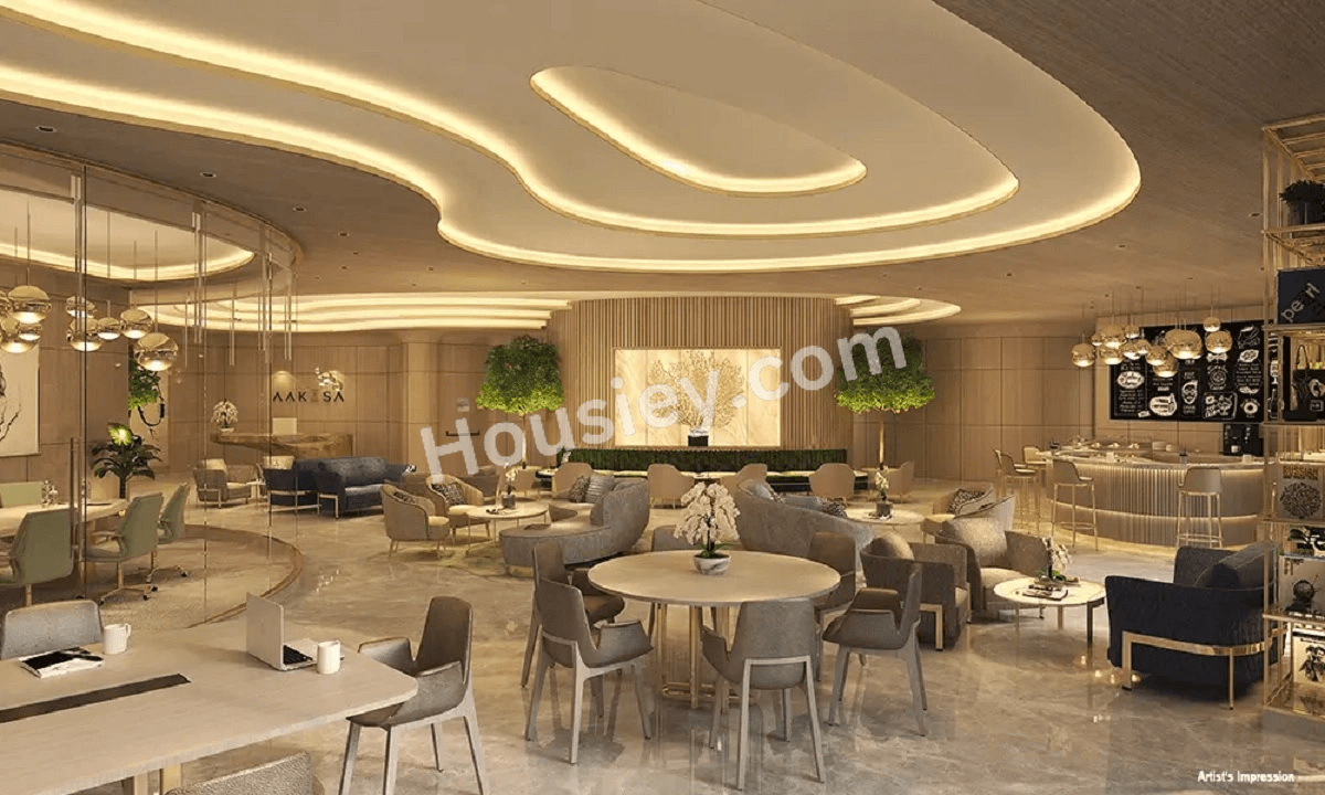 Project image 6