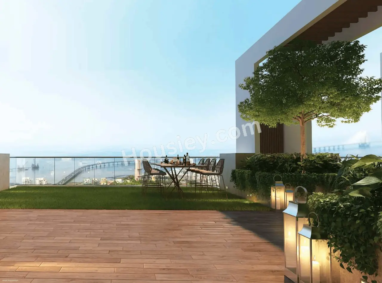 Project image 8