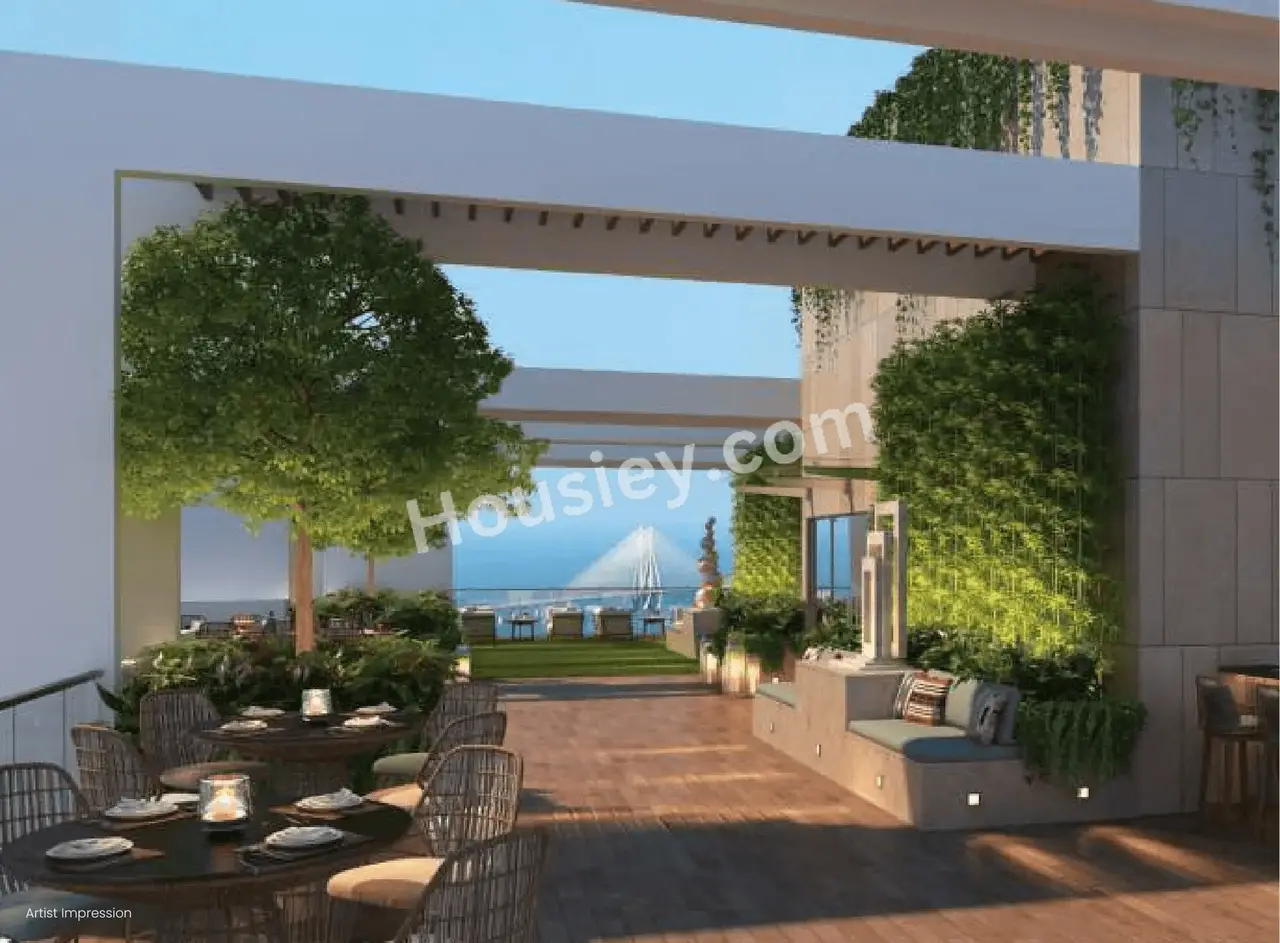 Project image 9