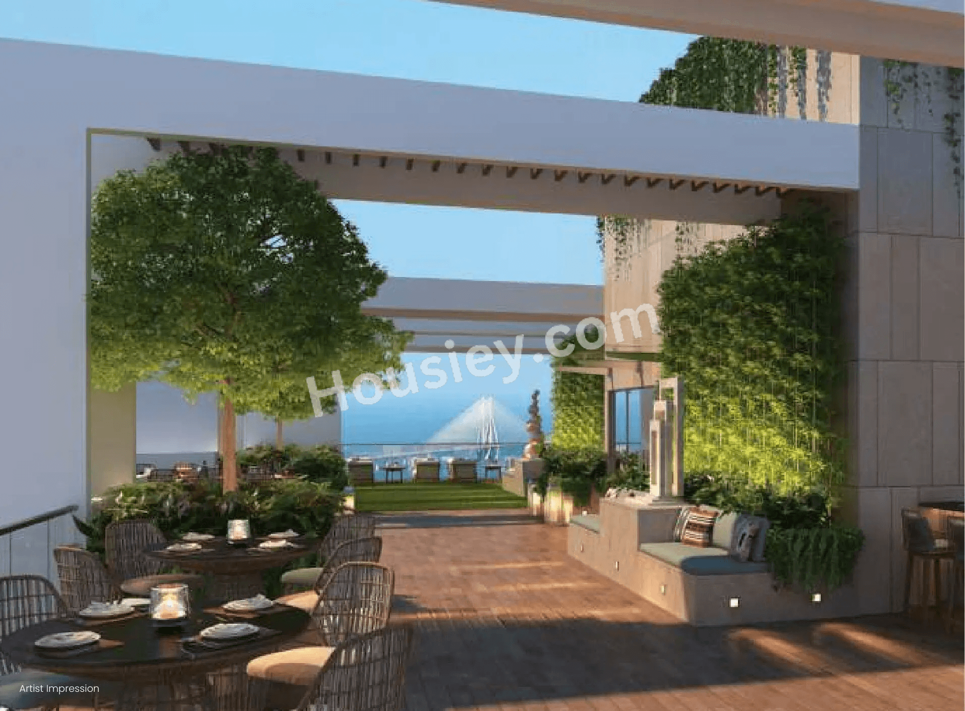 Project image 9