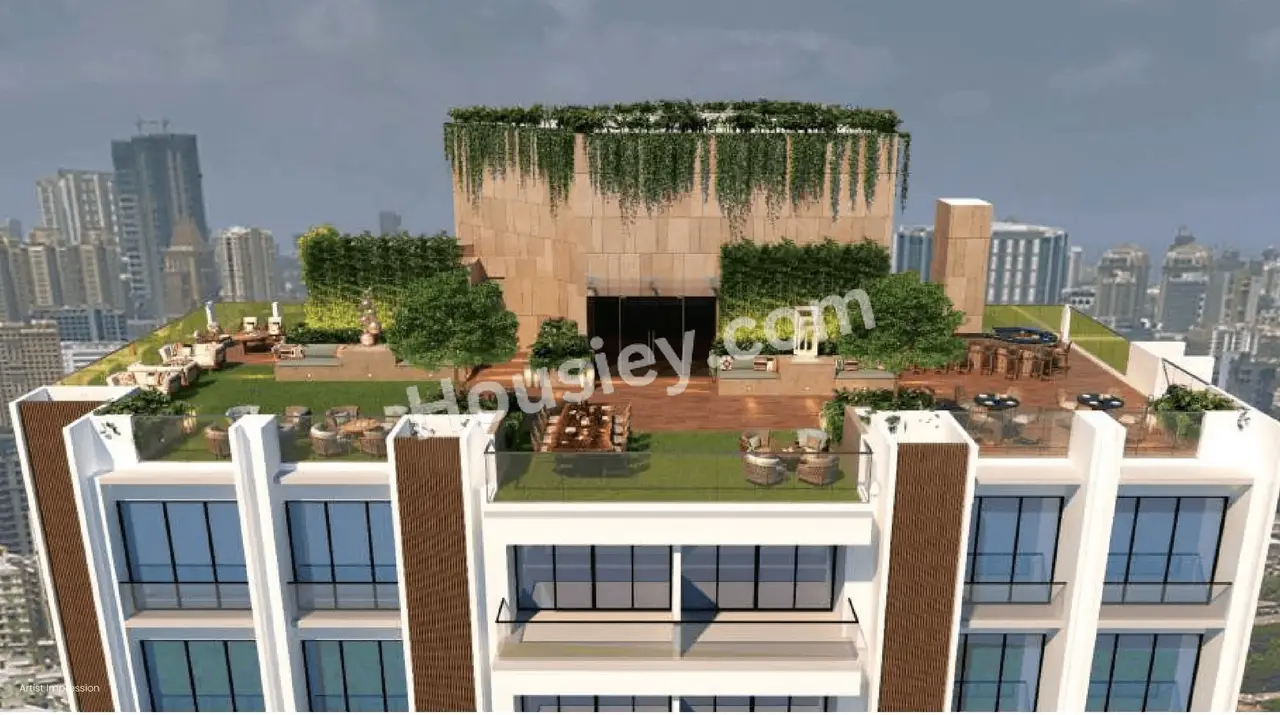 Project image 11