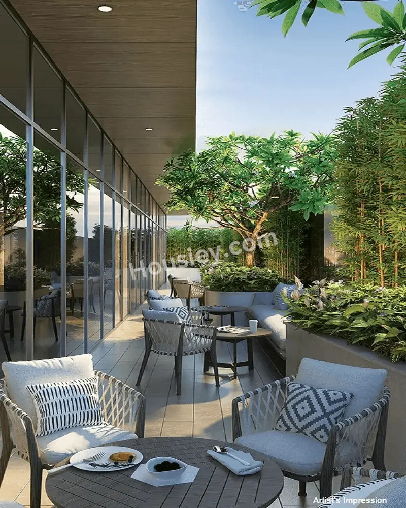 Project image 12