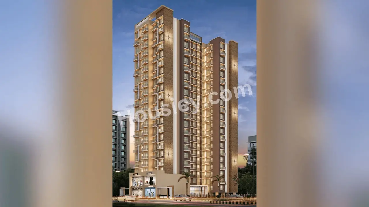 Technovision Vivanta Marvel