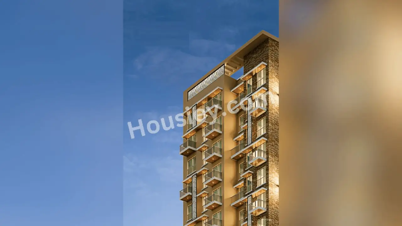 Project image 3