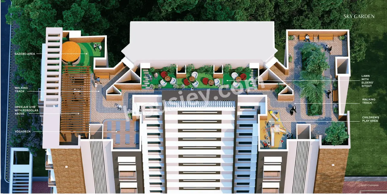 Project image 4