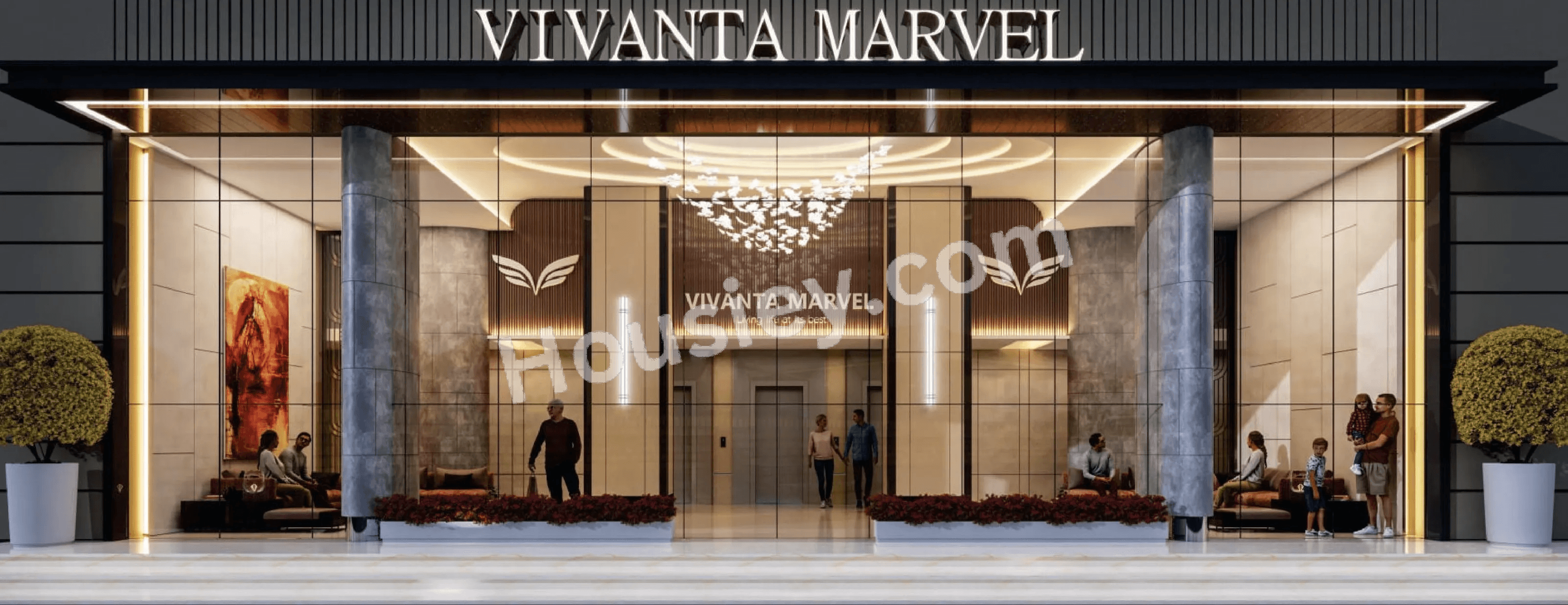 Project image 5