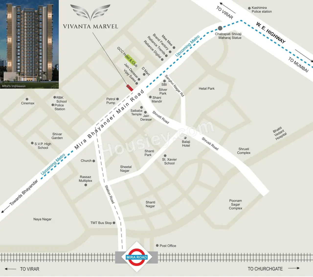 Project image 6