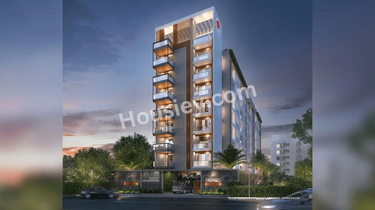 Project image 2
