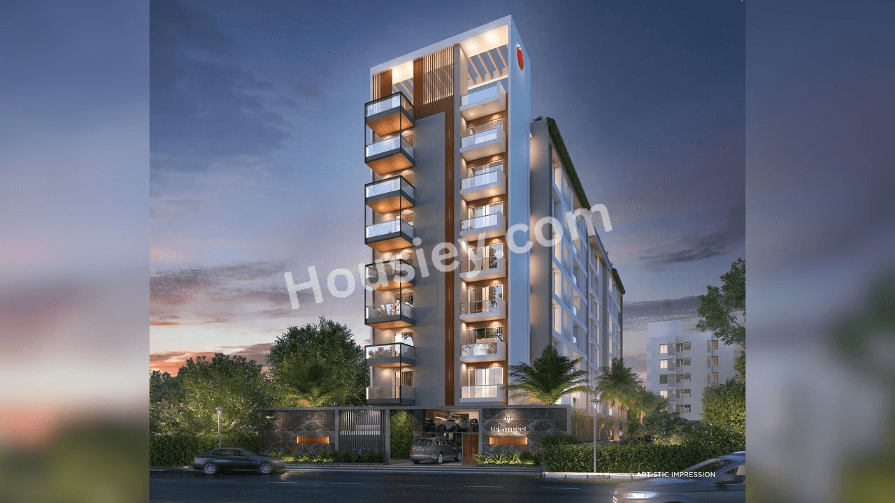 Project image 2
