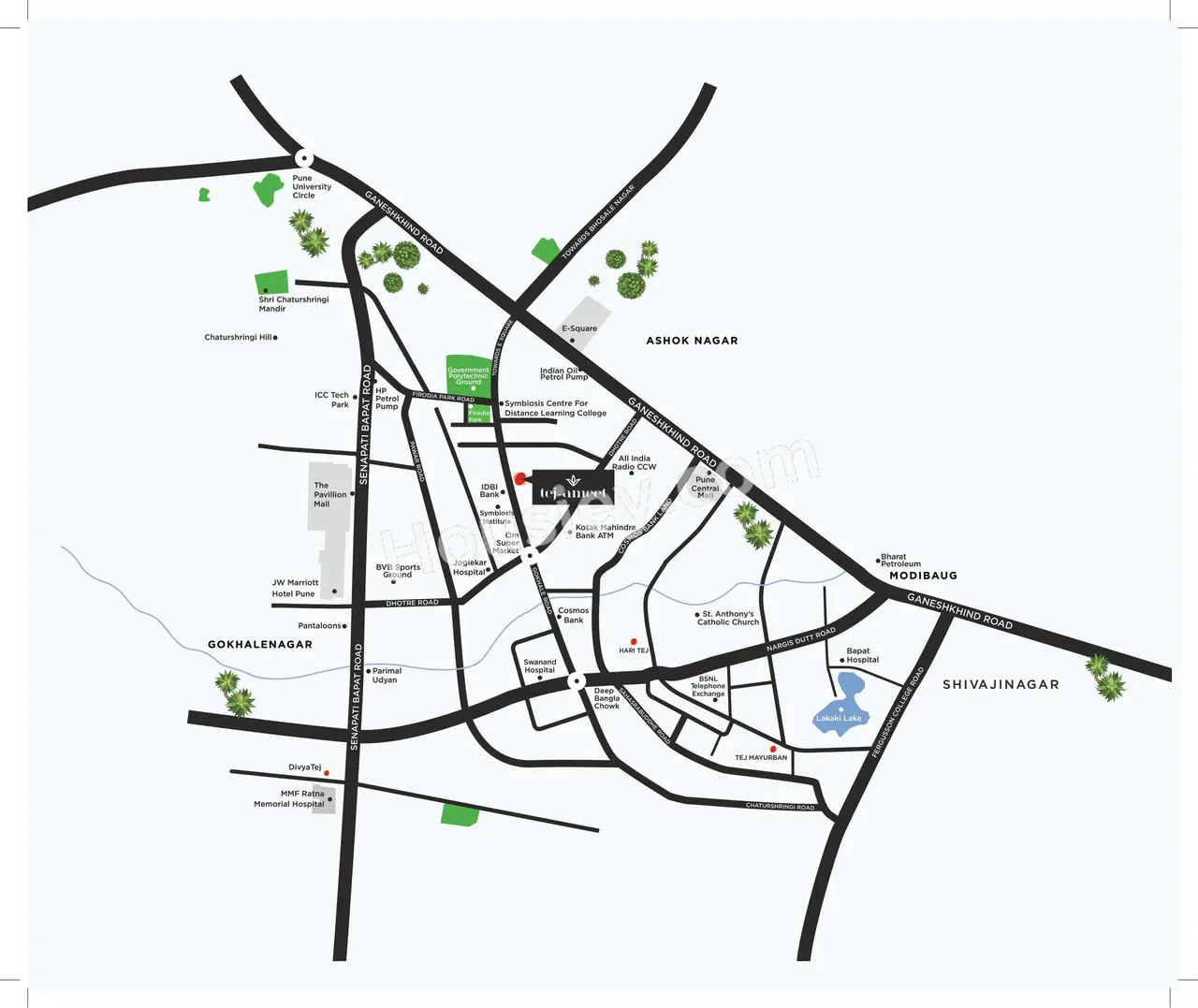 Project image 5