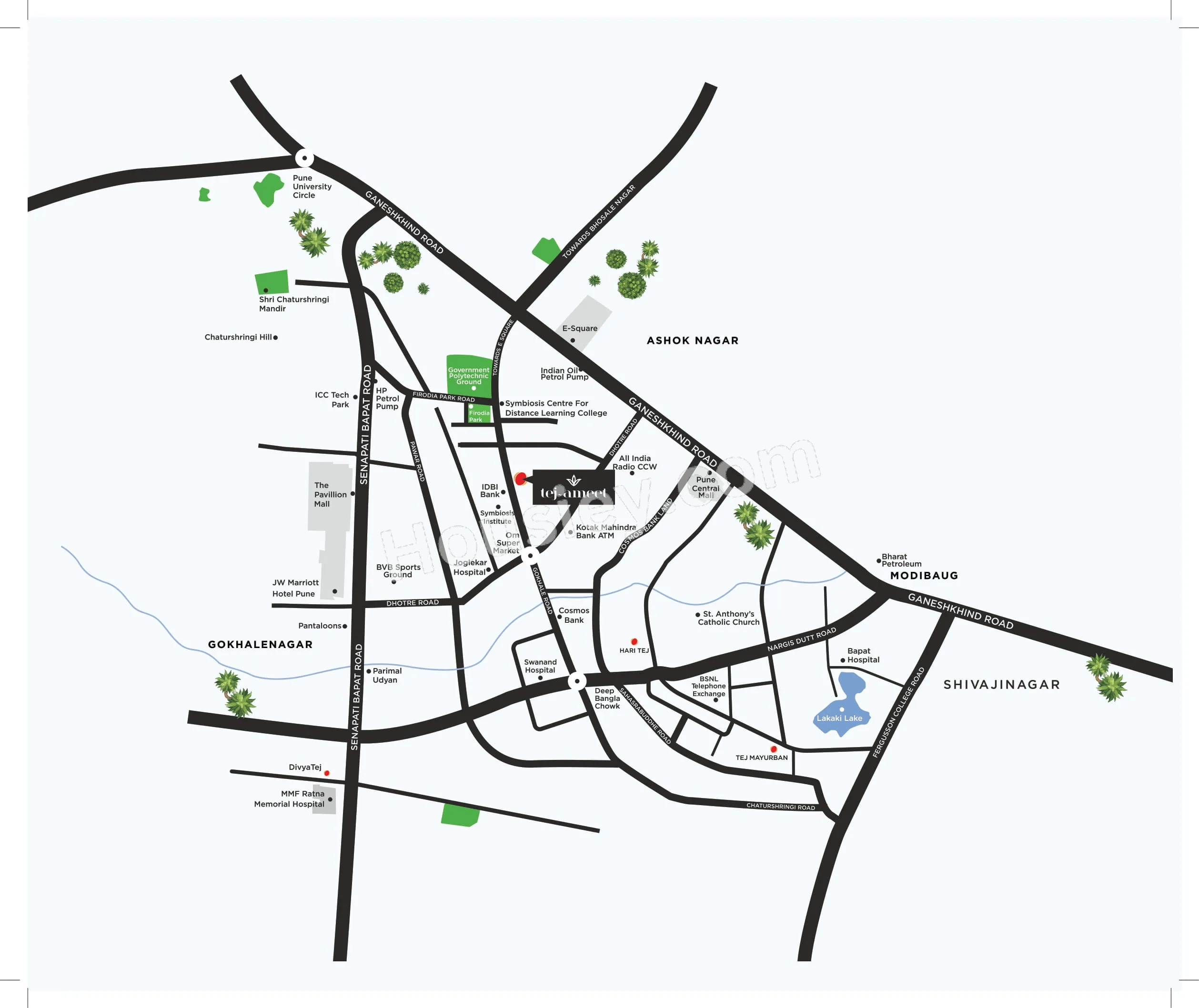 Project image 5