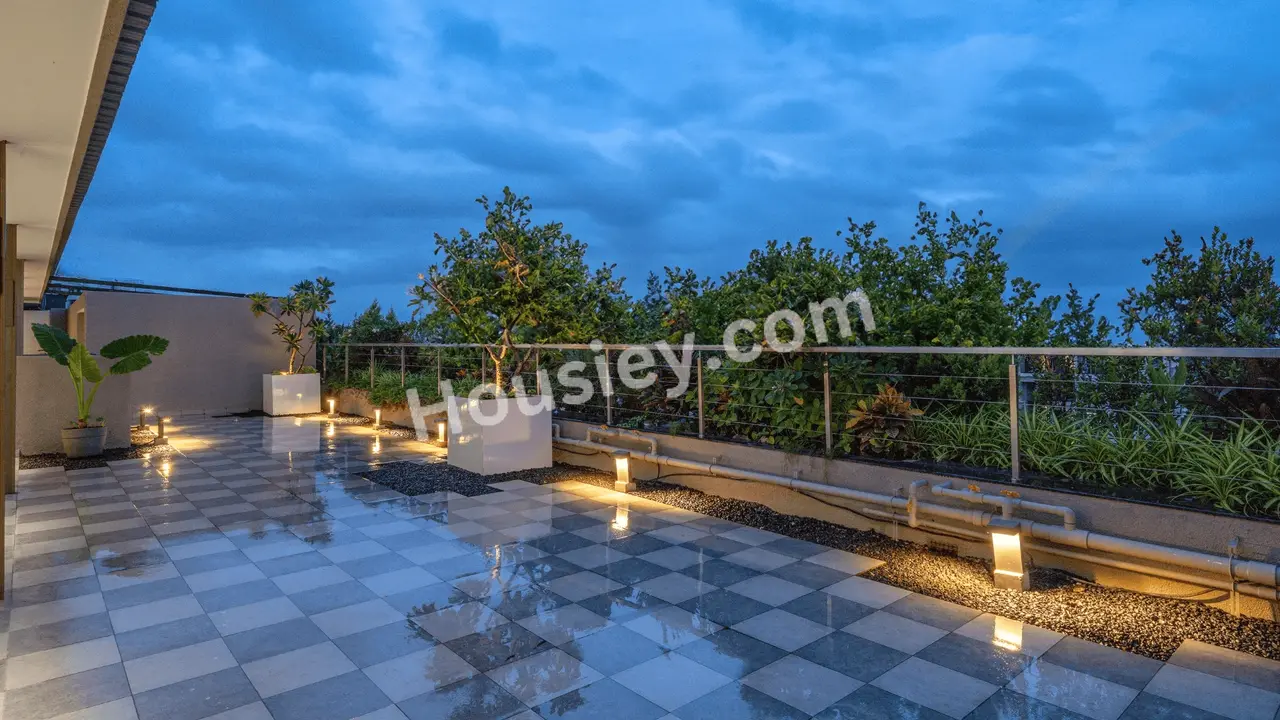 Project image 7