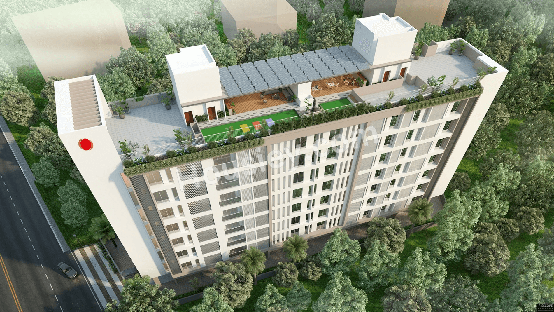 Project image 9