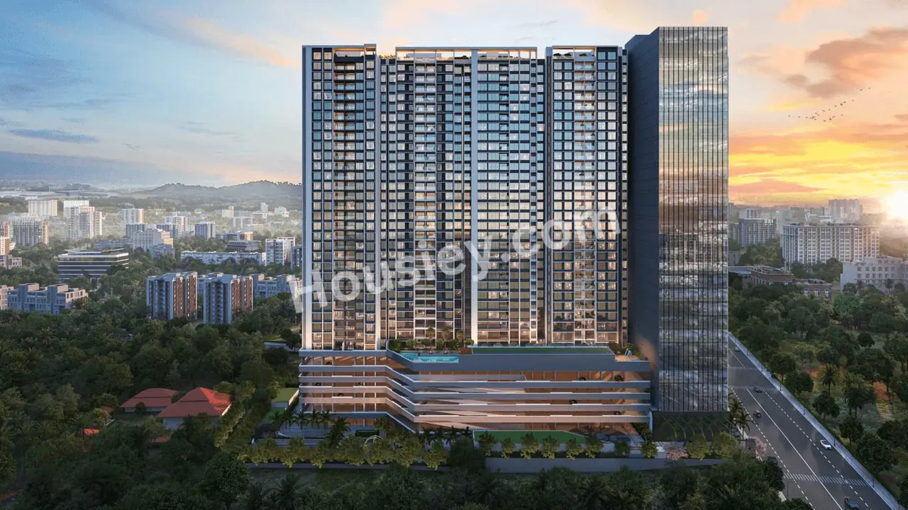 Project image 10