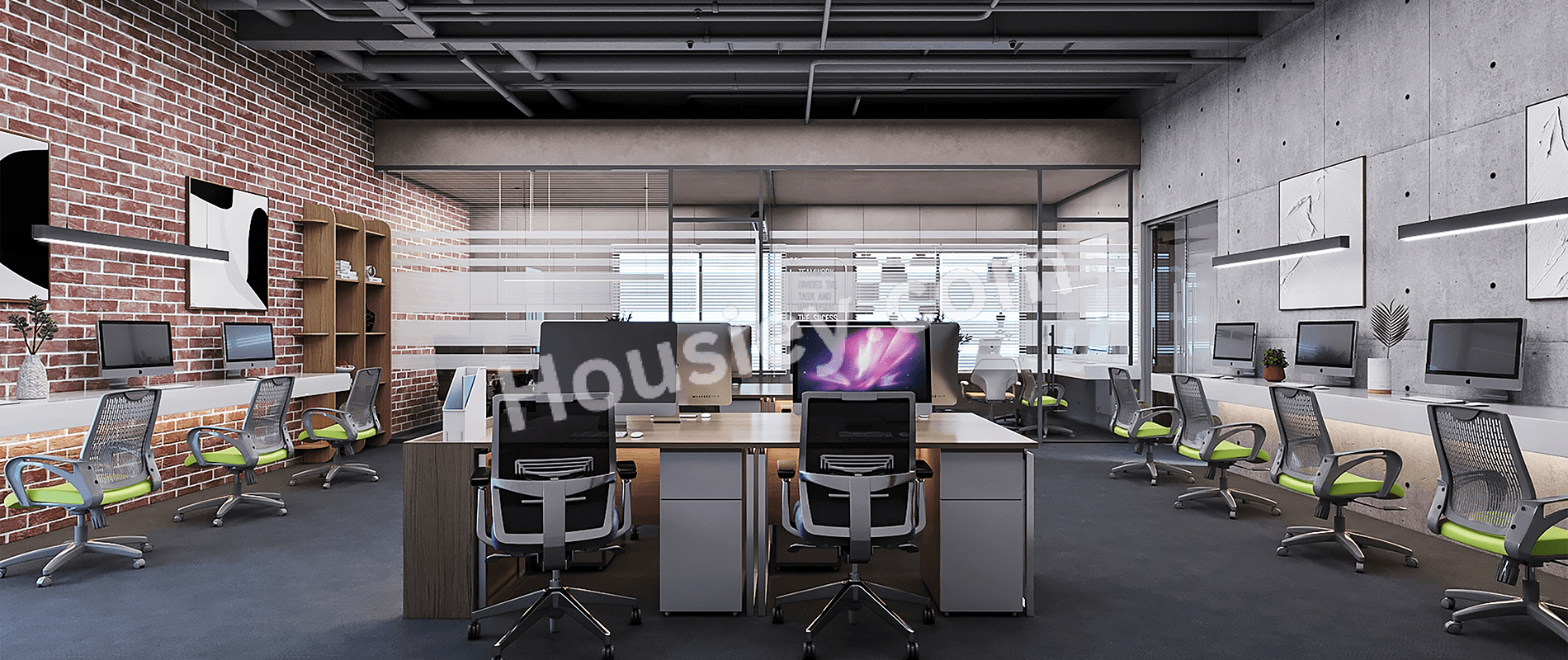 Project image 15