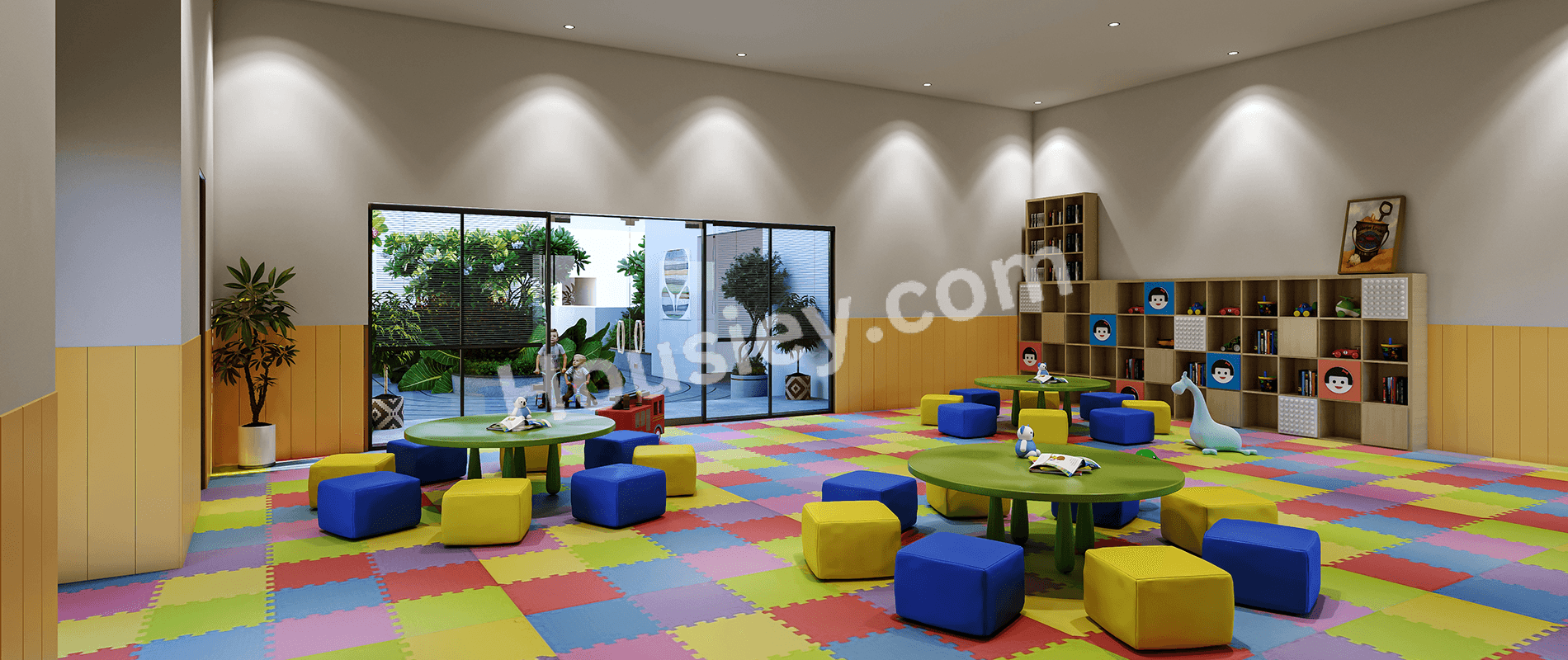 Project image 16