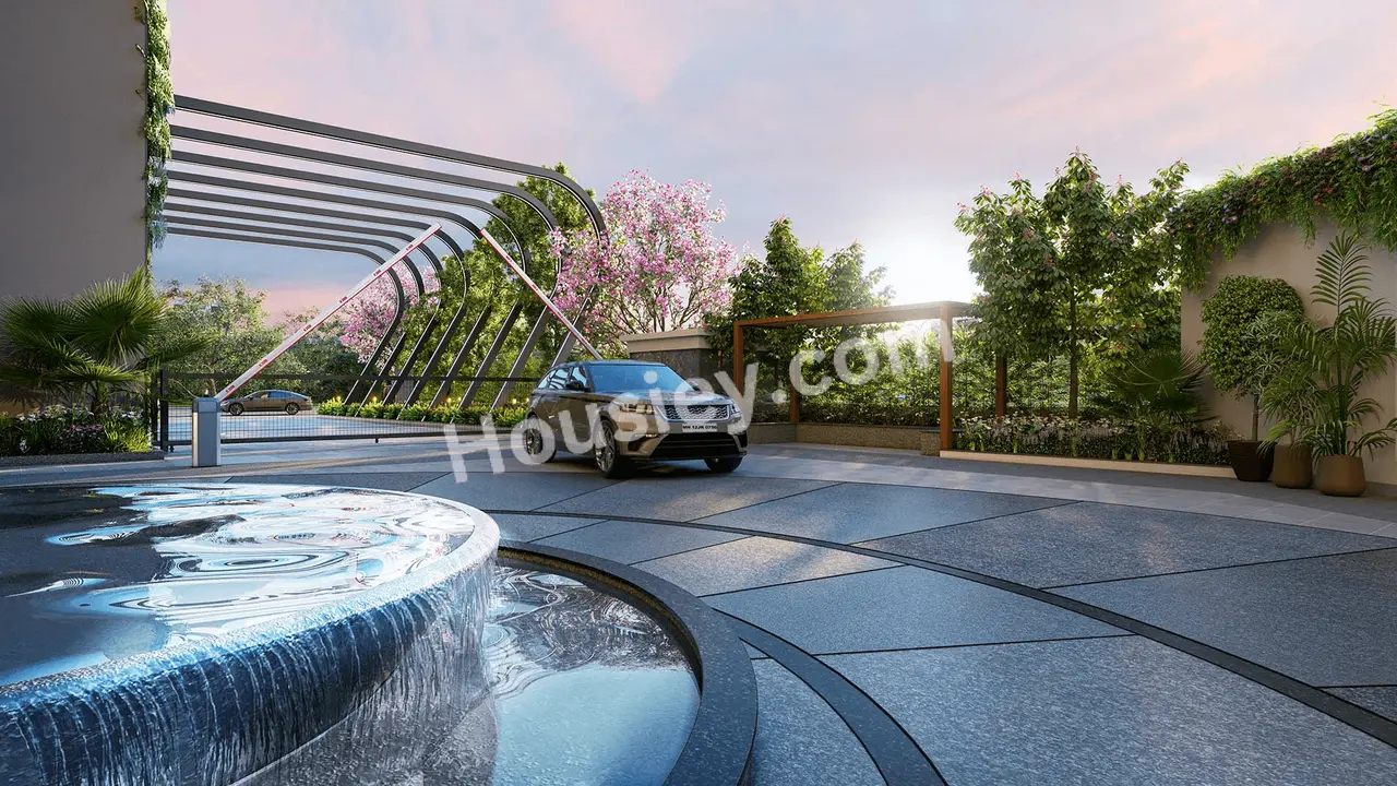 Project image 19