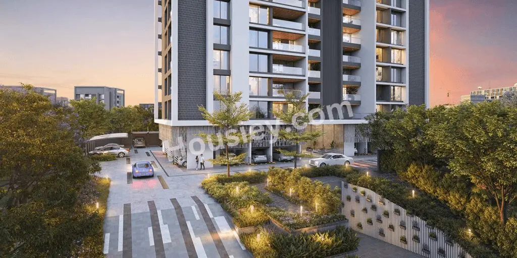 Project image 6
