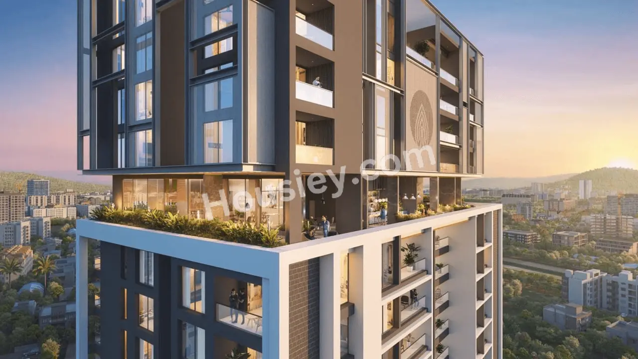 Project image 8