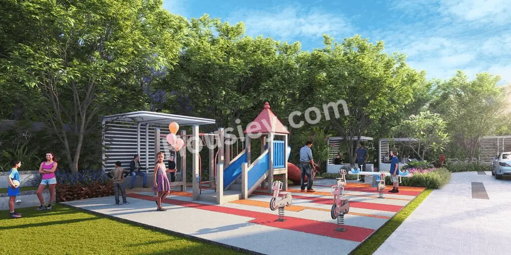 Project image 13