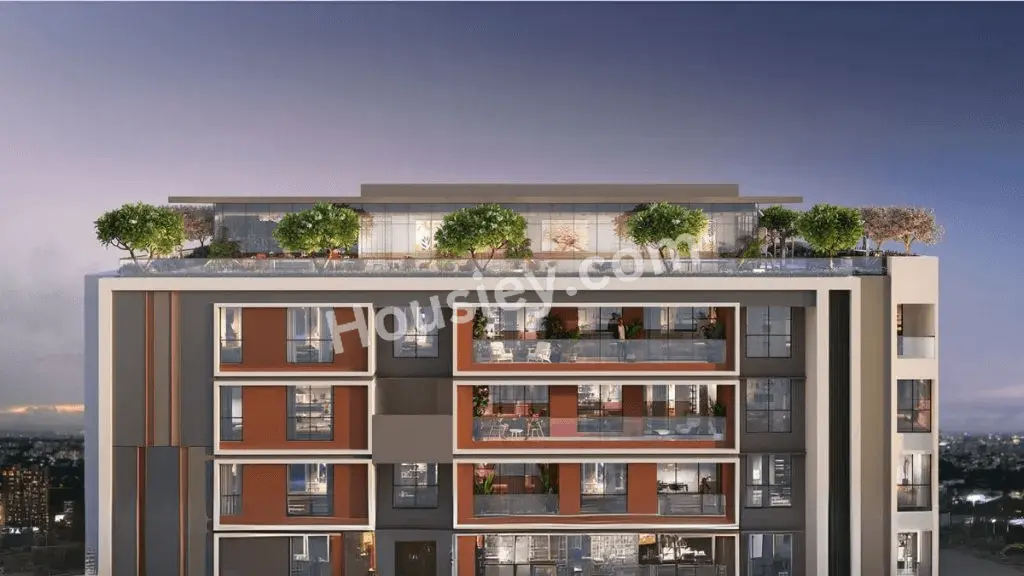 Project image 9