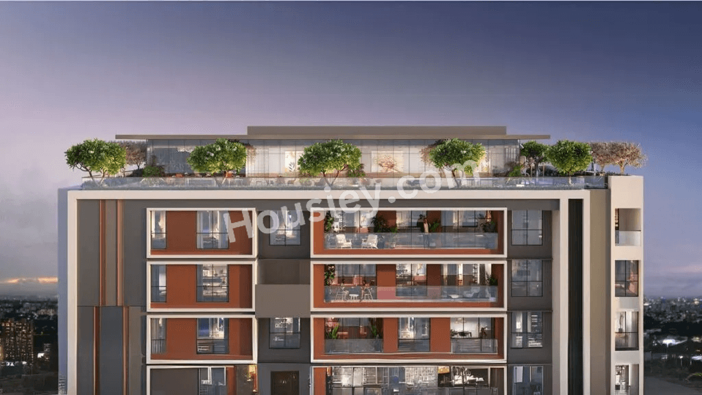 Project image 9