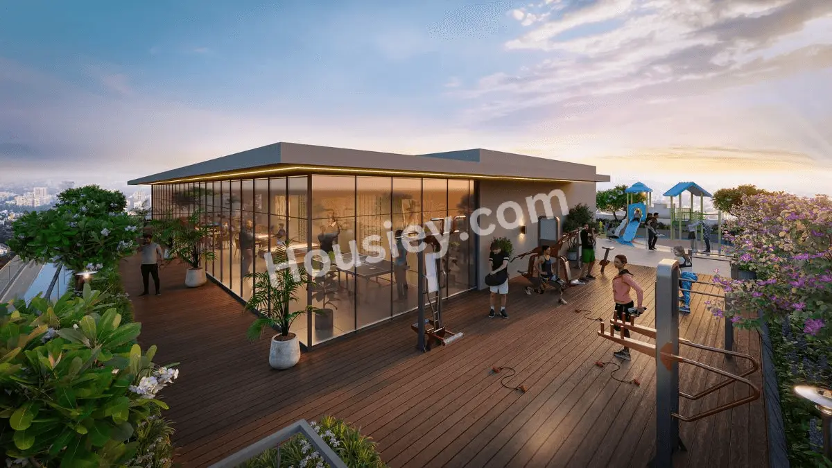 Project image 10