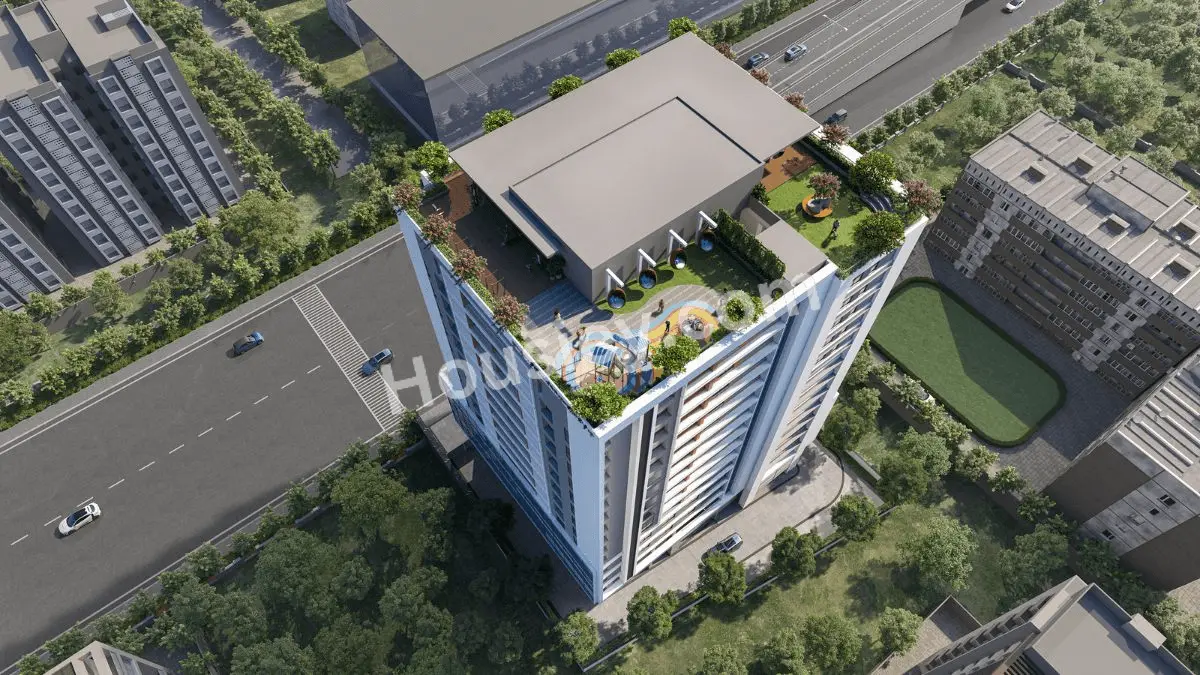 Project image 11