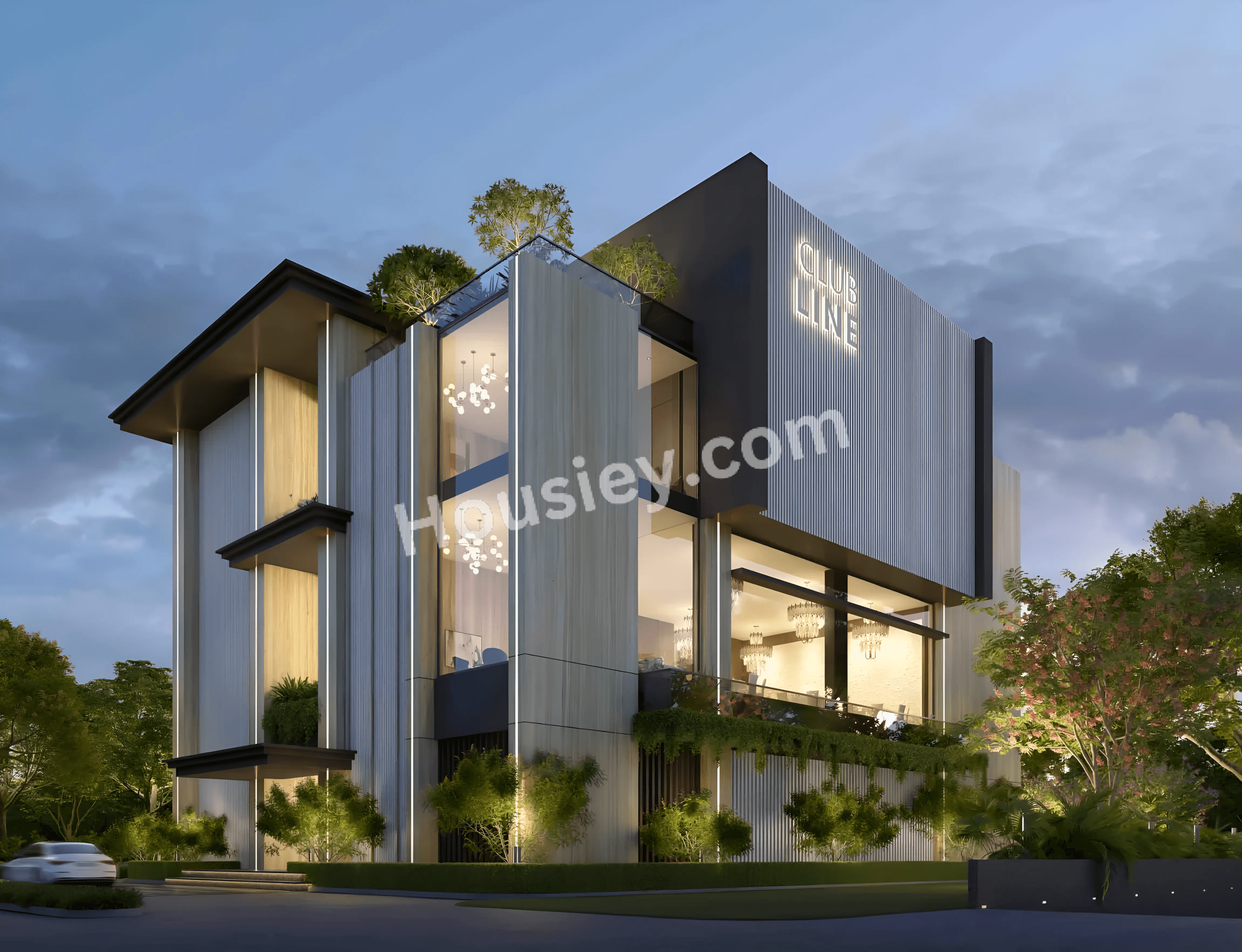 Project image 4