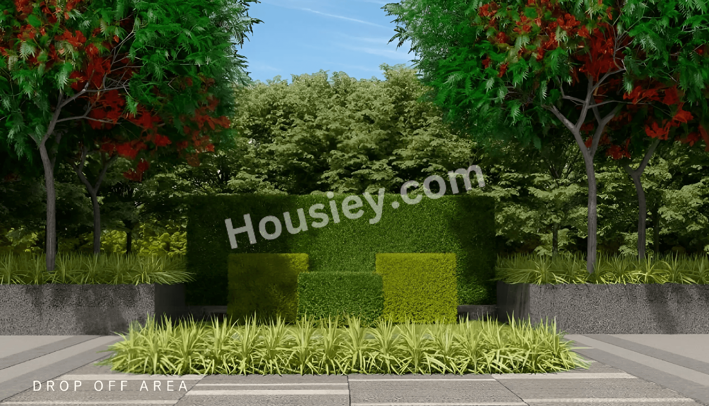 Project image 5