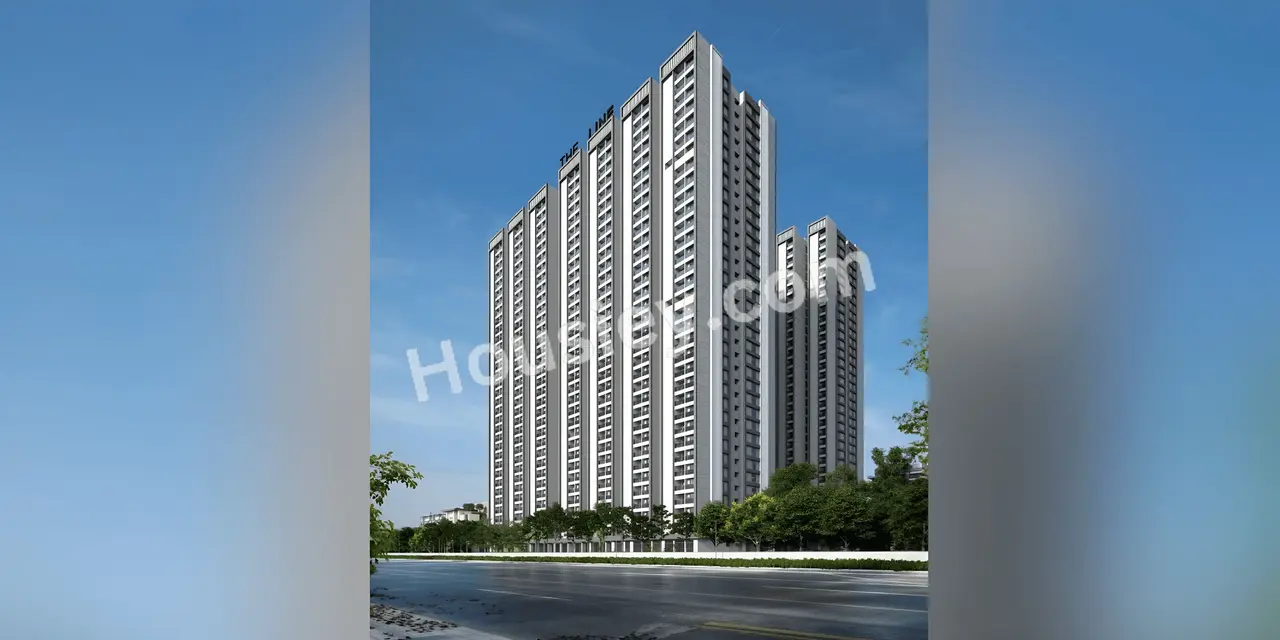 Project image 6