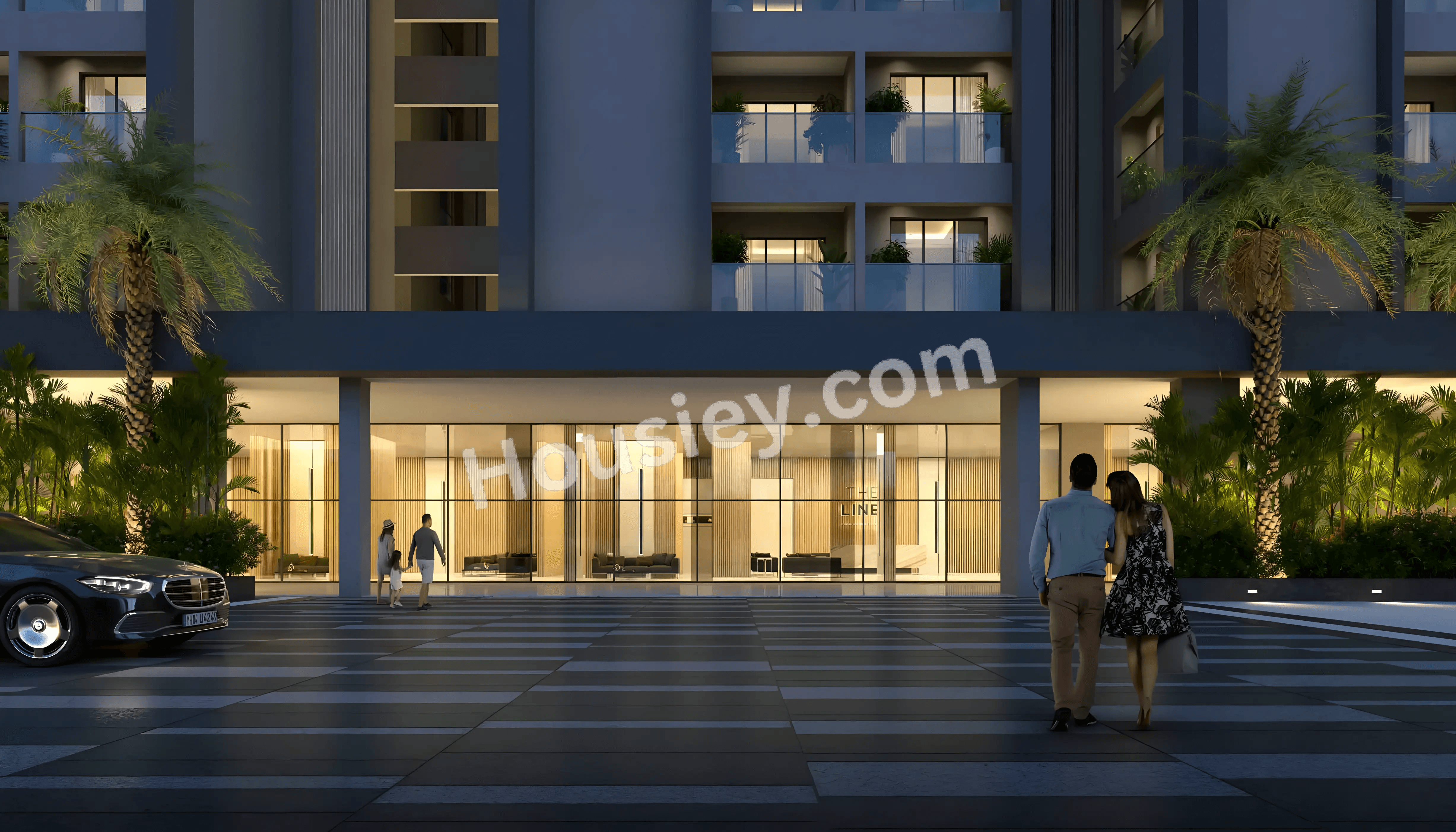 Project image 7