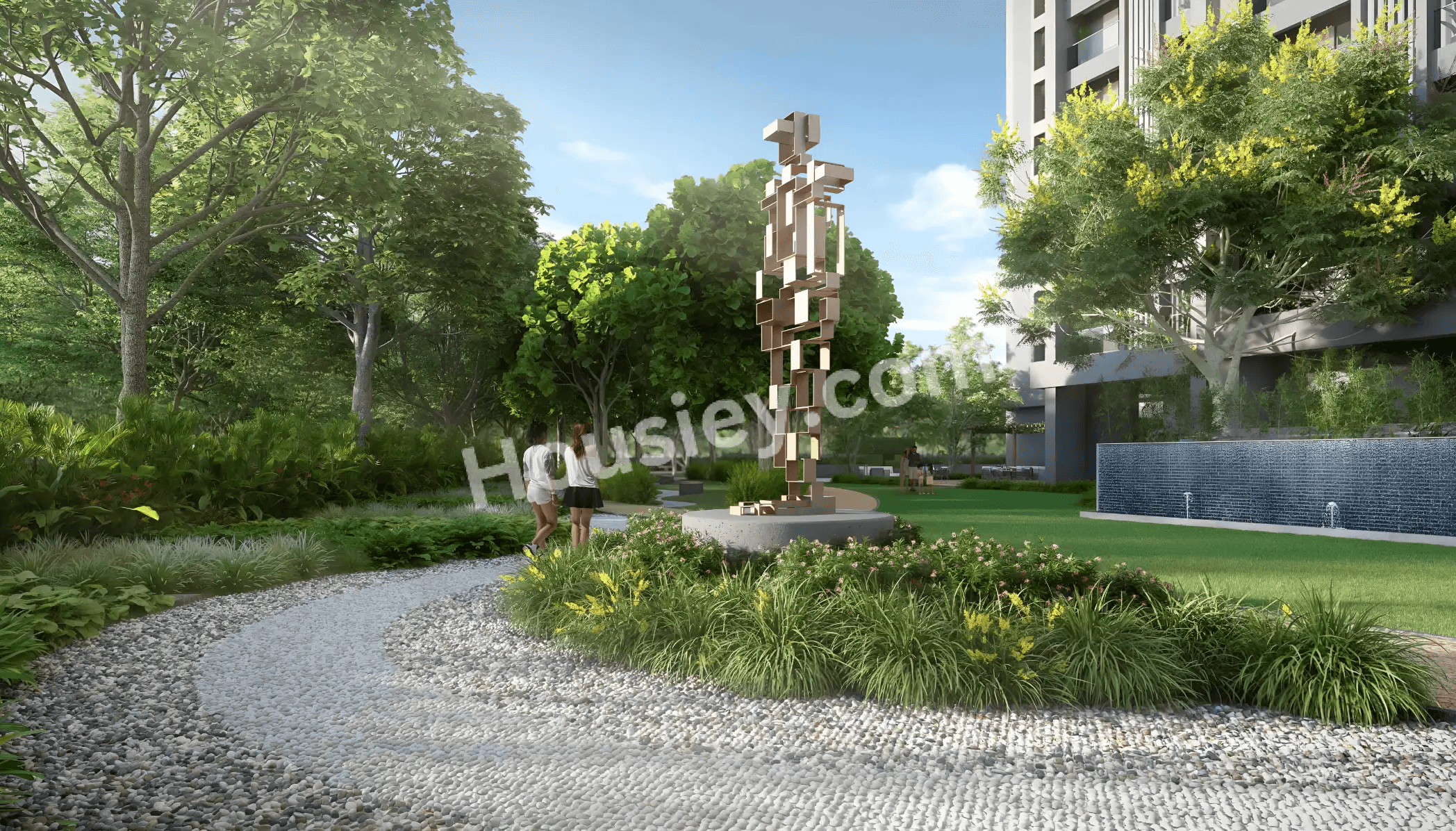 Project image 9