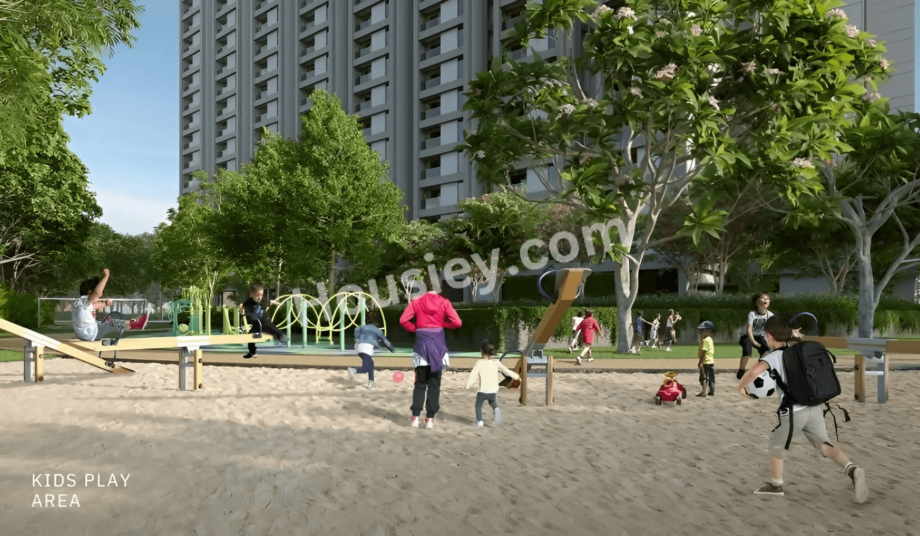 Project image 11