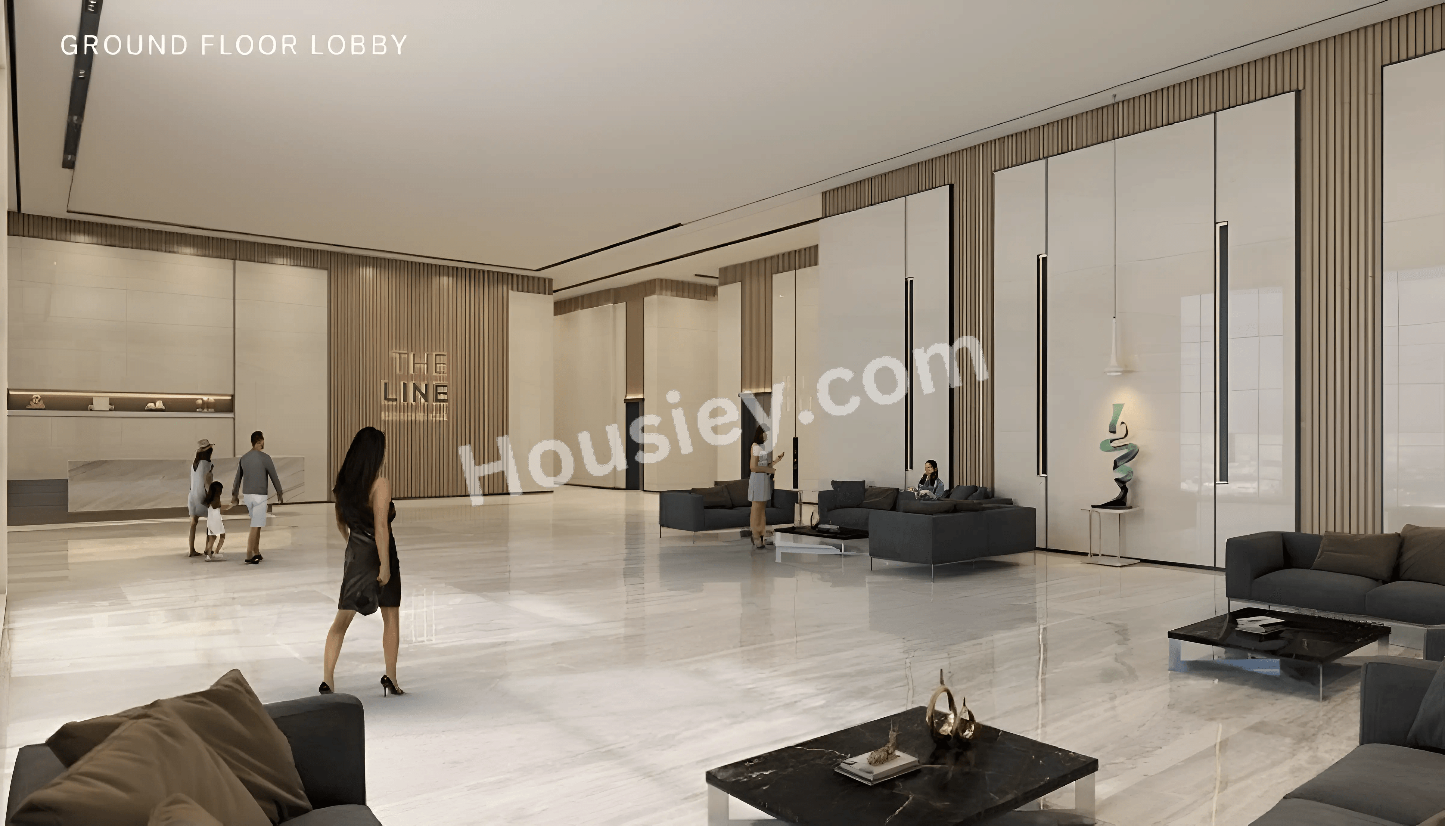 Project image 12