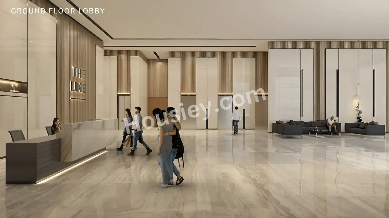 Project image 13