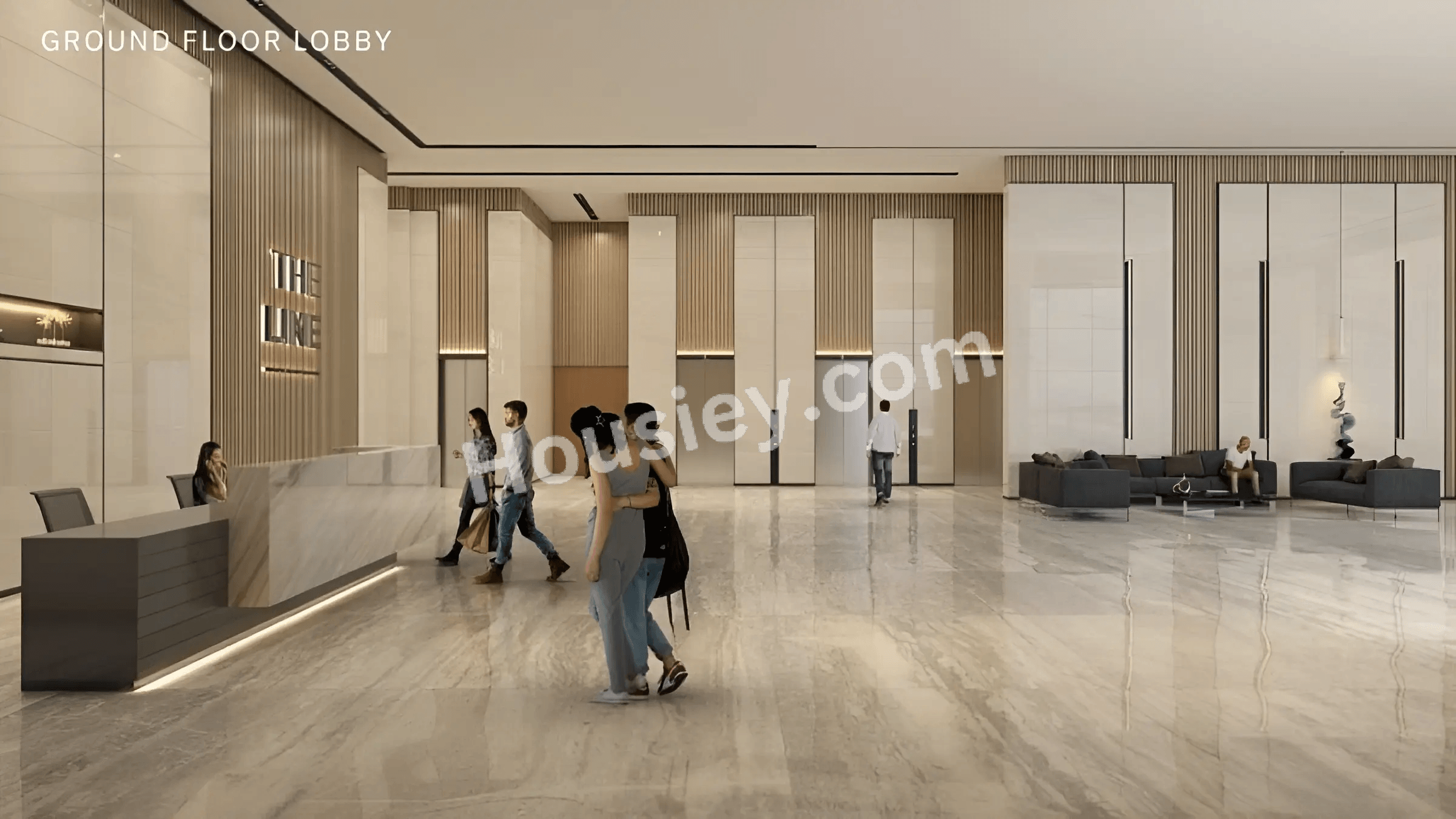 Project image 13