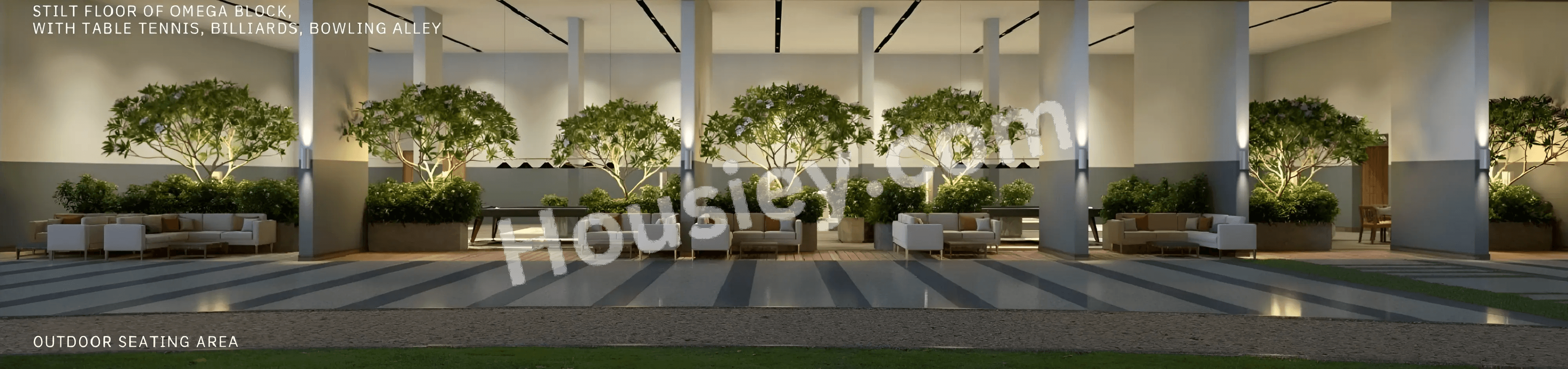 Project image 16