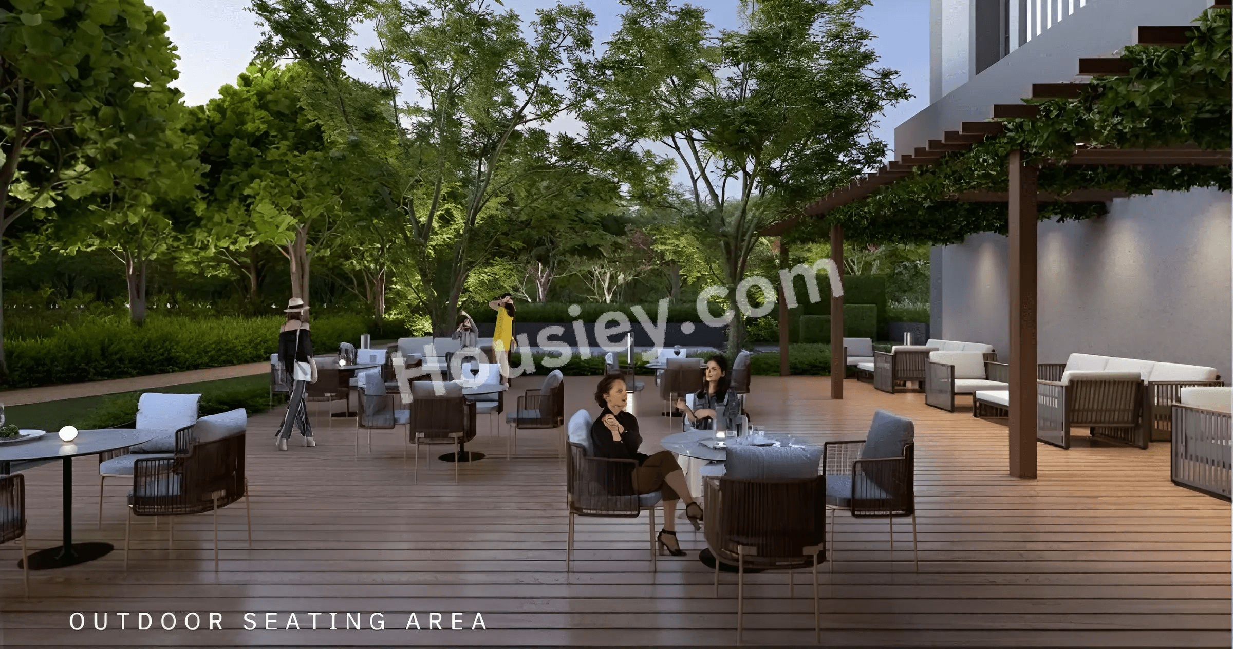 Project image 17