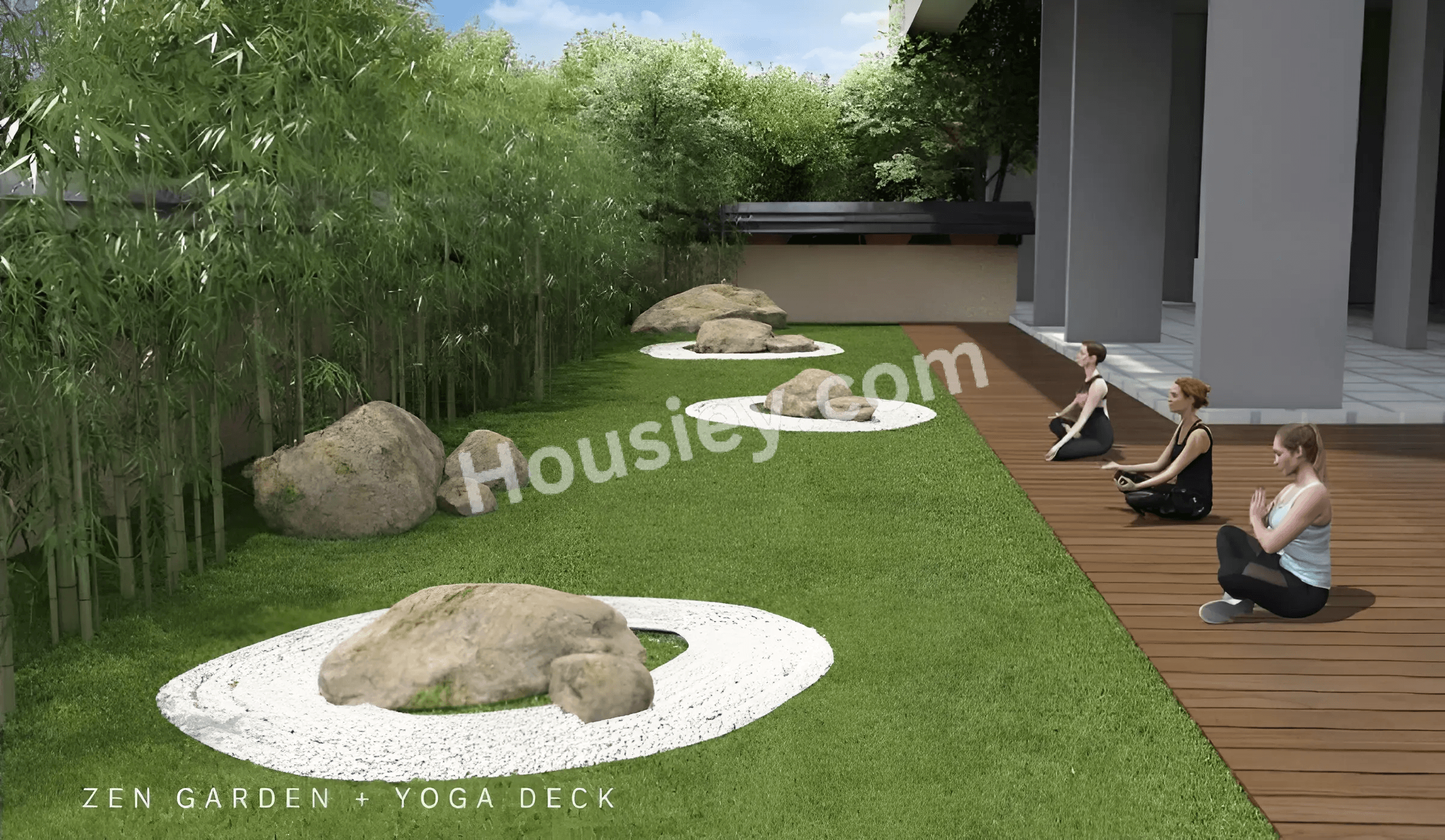 Project image 19