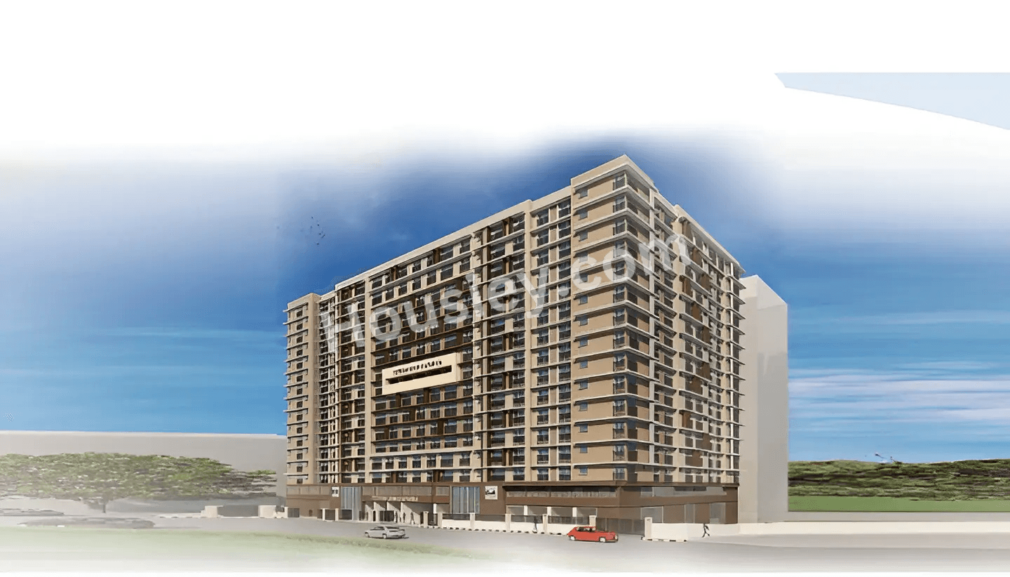 Project image 2