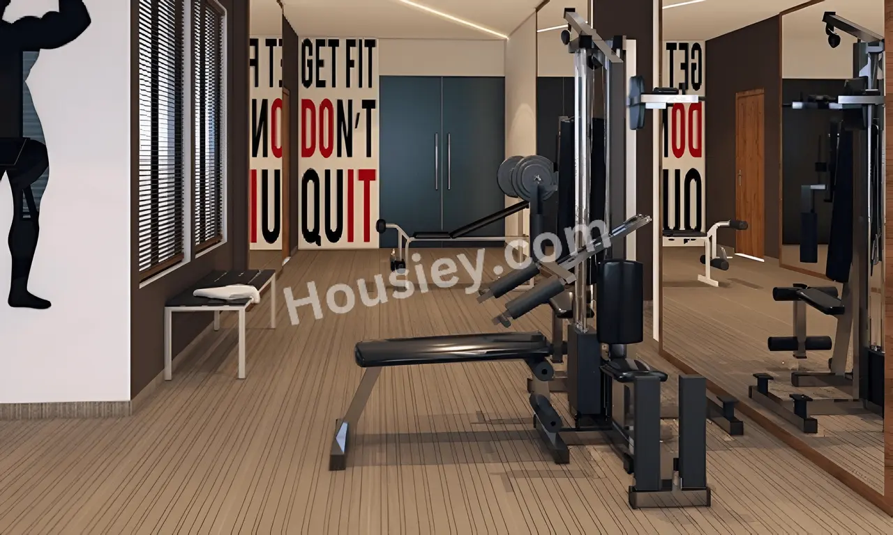Project image 3